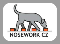 NW-info logo